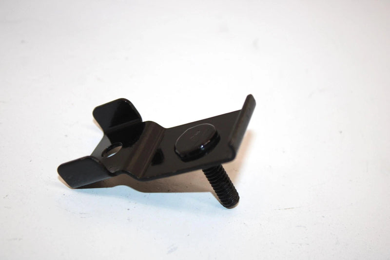 00 Polaris Trail Boss 325 Oem Airbox Mount (Painted) 1012957-067 AP37