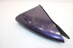 1997 Polaris Sltx Oem Right Mirror 2652192-242 JP36