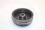 2005 Arctic Cat Atv 650 Oem Flywheel 3201-183 AA27