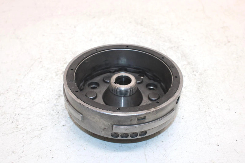 2005 Arctic Cat Atv 650 Oem Flywheel 3201-183 AA27
