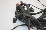 00 Arctic Cat Zl 550 Esr Oem Main Wire Harness 0686-622 SA216