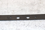 1994 Polaris Classic Touring Oem Bulkhead Brace 5240349 SP55