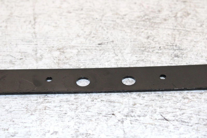 1994 Polaris Classic Touring Oem Bulkhead Brace 5240349 SP55