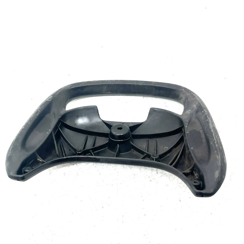 96-02 Sea-Doo GTX OEM Rear Grab Handle 295500369 JS60