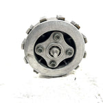 99 Arctic Cat 300 4X4 OEM Clutch Pressure Plate W/Plates 3446-123 AA15