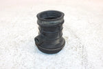 2006 John Deere  Buck 650 Oem Intake Adapter 707800065 AJ0
