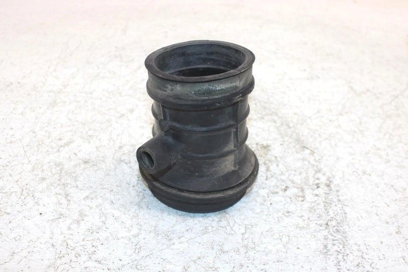 2006 John Deere  Buck 650 Oem Intake Adapter 707800065 AJ0