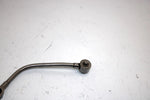 86 Honda Fourtrax 250 Trx250 A Oem Oil Deliver Pipe 15510-HA0-000 AH32
