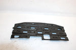 95 Polaris Sportsman 4x4 Oem Right Footrest 1040351-067 AP70