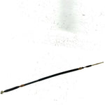 07-13 Honda Rancher 420 OEM Front Brake Cable 43470-HP5-601 AH21