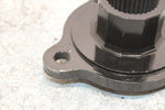 2000 Polaris Trail Boss Oem Rear Sprocket Hub 1520258 AP171
