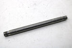 2007 Yamaha Attak Gt Oem Idler Shaft 8FT-47488-00-00 SY135