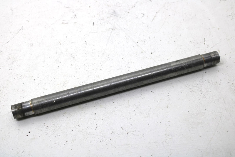 2007 Yamaha Attak Gt Oem Idler Shaft 8FT-47488-00-00 SY135