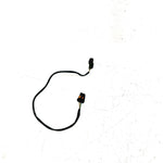 01-04 Honda Foreman Rubicon 500 4x4 OEM Headlight Sub Wire 32500-HN2-000 AH85