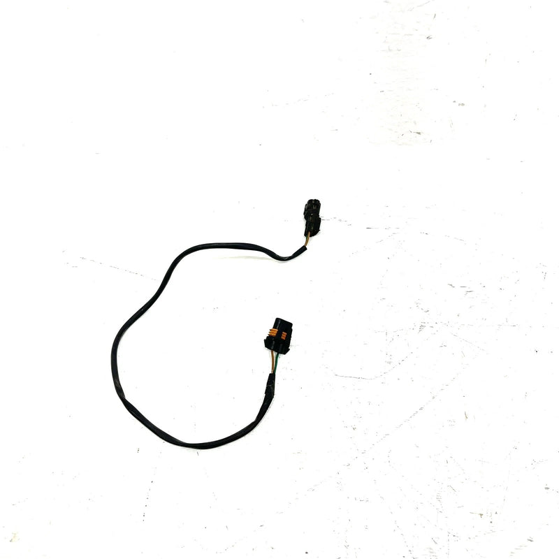 01-04 Honda Foreman Rubicon 500 4x4 OEM Headlight Sub Wire 32500-HN2-000 AH85