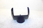 2004 Polaris Sportsman 500 Oem Upper Handlebar Cover  5435589-469 AP18