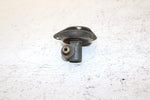 1996 Polaris Sportsman 500 Oem Drive Adapter 3280219 AP187