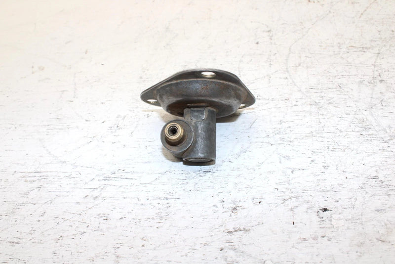 1996 Polaris Sportsman 500 Oem Drive Adapter 3280219 AP187