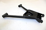 Polaris Oem Rear Left Upper A Arm 1040730-067 B17