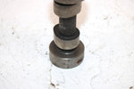 2011 Polaris Sportsman 800 Efi Oem Camshaft 3022282 2204175 AP179
