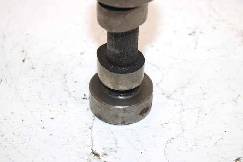 2011 Polaris Sportsman 800 Efi Oem Camshaft 3022282 2204175 AP179