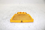2001 Ski-doo Mxz 800 Oem Center Hood Vent 517302026 SS19