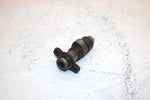 1992 Honda Trx 300 A Oem Camshaft 14101-HC4-750 AH51
