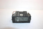 2008 Polaris Ranger 700 Oem Heater XP0