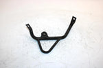 1986 Yamaha  Badger Yfm80s Oem Left Heel Support 55X-21613-00-00 AY8