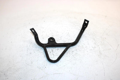 1986 Yamaha  Badger Yfm80s Oem Left Heel Support 55X-21613-00-00 AY8