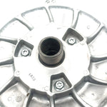 2022 Can-Am Defender HD10 OEM Primary Drive Clutch 420280609 XB0