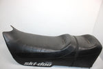 02 Ski-doo Grand Touring 500 Oem Seat Assembly 510003965 510003741 SS24