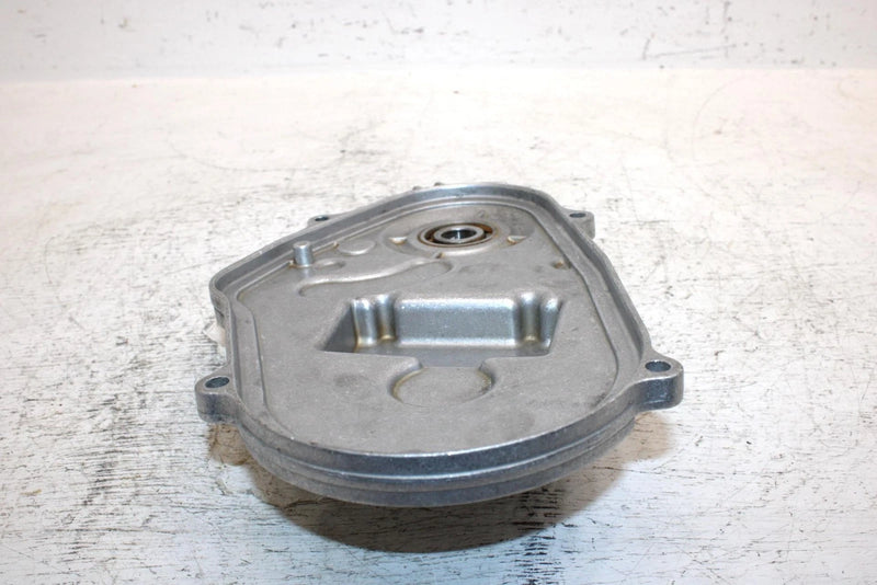 1997 Yamaha Vmax Sx 700 Triple Oem Chaincase Cover 8CR-47543-01-00 SY10