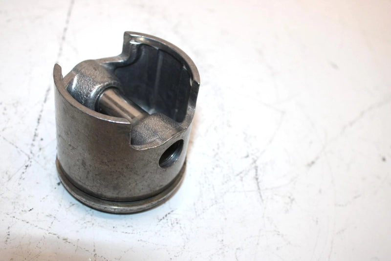 92 Polaris 500 Sp Efi Oem Piston, STD 72mm 3084339 Q4053