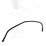 07-14 Honda Rancher 420 OEM Fuel Line Hose 17570-HP5-A11 AH21