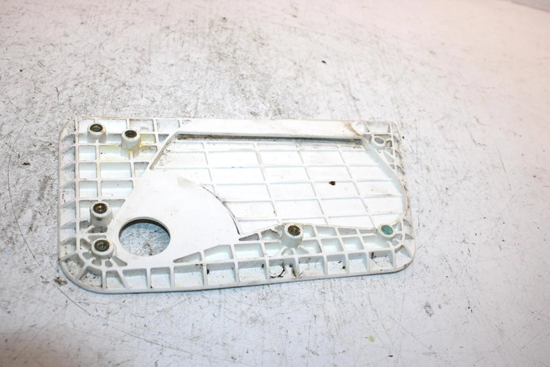 1998 Sea-doo Gtx Oem Reverse Handle Housing 271000587 271001055 JS49