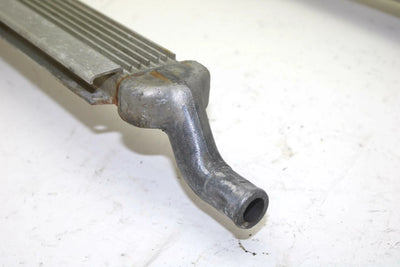 89 Yamaha Inviter OEM Heat Exchanger 83M-12440-00-00 SY56