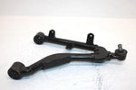 2000 Suzuki Lt-a500f Oem Front Lower Right A Arm 52410-09810 AS25 