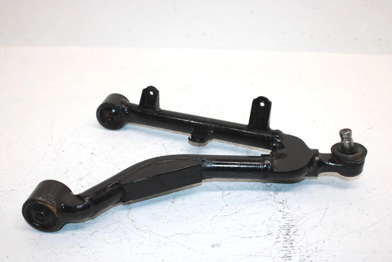 2000 Suzuki Lt-a500f Oem Front Lower Right A Arm 52410-09810 AS25 