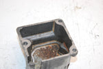 95 Polaris Sportsman 4x4 Oem Oil Pump Case 3084756 3084401 3084204 AP70