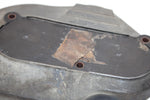 84 Honda Fourtrax 200 Trx200 A Oem Sub Transmission Cover 11381-969-000 AH33