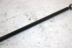 83 Yamaha Excel Iii Ec340g Oem Steering Relay Rod 87F-23821-00-00 SY7