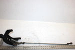 2009 Suzuki Lt-a400f Oem Shift Lever 57800-27H10 AS26
