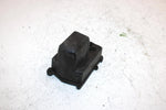 1994 Polaris Sl 750 Oem Trim Motor Cover 5431551 JP29