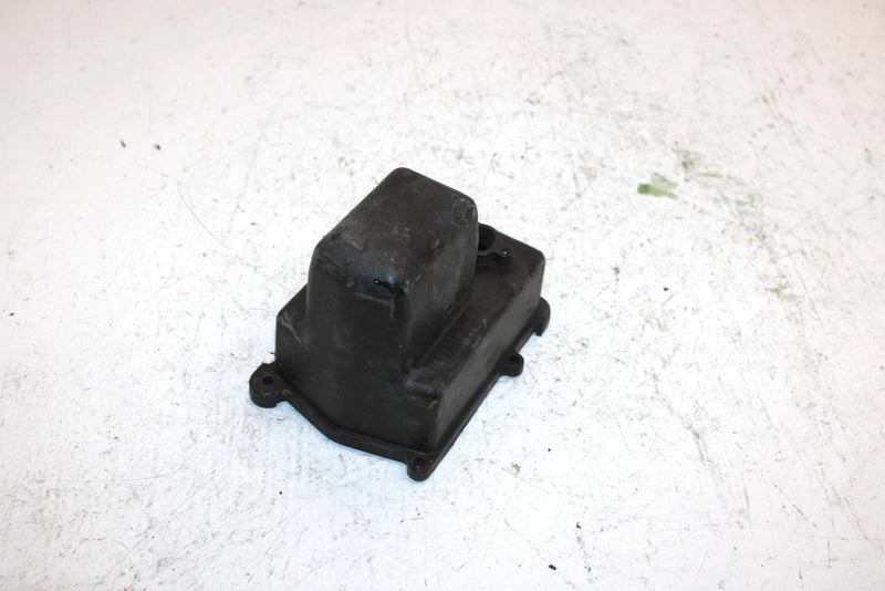 1994 Polaris Sl 750 Oem Trim Motor Cover 5431551 JP29