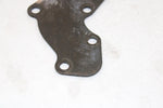 02 Polaris Indy Frontier Oem Water Pump Cover 1202070 SP164