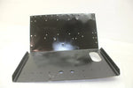 97 Arctic Cat Powder Special OEM Frame Top Plate 0707-279 SA99