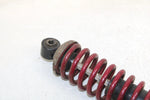 91 Polaris Trail Oem Front Ski Shock 7041144 SP0