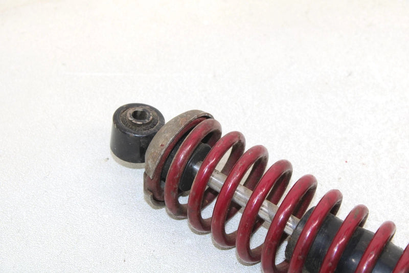 91 Polaris Trail Oem Front Ski Shock 7041144 SP0
