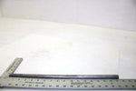 96 Yamaha Vmax 500 XT OEM Front Torque Arm Upper Shaft 8CM-47465-10-00 SY43